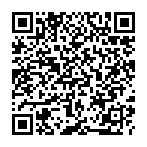 www.house-info.tw房屋網-中正區成屋,中正區成屋出售,中正區成屋買賣-QRCode