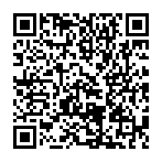 www.house-info.tw房屋網-中正區成屋,中正區成屋出售,中正區成屋買賣-QRCode