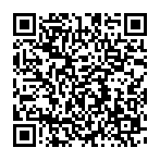 www.house-info.tw房屋網-中正區房地產,中正區房地產出售,中正區房地產買賣-QRCode
