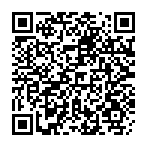 www.house-info.tw房屋網-中正區房地產,中正區房地產出售,中正區房地產買賣-QRCode