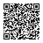 www.house-info.tw房屋網-中正區房子,中正區房子出售,中正區房子買賣-QRCode