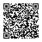 www.house-info.tw房屋網-中正區房子,中正區房子出售,中正區房子買賣-QRCode