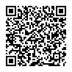 www.house-info.tw房屋網-中正區房屋,中正區房屋出售,中正區房屋買賣-QRCode