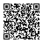 www.house-info.tw房屋網-中正區房屋,中正區房屋出售,中正區房屋買賣-QRCode