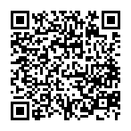 www.house-info.tw房屋網-中正區新建案,中正區新建案出售,中正區新建案買賣-QRCode