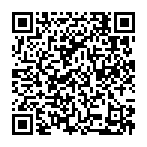 www.house-info.tw房屋網-中正區新成屋,中正區新成屋出售,中正區新成屋買賣-QRCode