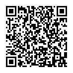 www.house-info.tw房屋網-中正區新房子,中正區新房子出售,中正區新房子買賣-QRCode