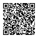 www.house-info.tw房屋網-中正區新房子,中正區新房子出售,中正區新房子買賣-QRCode