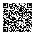 www.house-info.tw房屋網-中正區新房屋,中正區新房屋出售,中正區新房屋買賣-QRCode