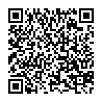 www.house-info.tw房屋網-中正區樓中樓,中正區樓中樓出售,中正區樓中樓買賣-QRCode