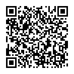 www.house-info.tw房屋網-中正區樓中樓,中正區樓中樓出售,中正區樓中樓買賣-QRCode