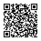www.house-info.tw房屋網-中正區華廈,中正區華廈出售,中正區華廈買賣-QRCode