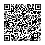 www.house-info.tw房屋網-中正區華廈,中正區華廈出售,中正區華廈買賣-QRCode