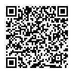 www.house-info.tw房屋網-中正區豪宅,中正區豪宅出售,中正區豪宅買賣-QRCode