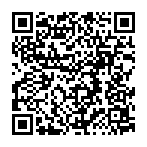 www.house-info.tw房屋網-中正區豪宅,中正區豪宅出售,中正區豪宅買賣-QRCode