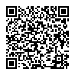 www.house-info.tw房屋網-中正區辦公大樓,中正區辦公大樓出售,中正區辦公大樓買賣-QRCode
