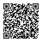 www.house-info.tw房屋網-中正區辦公大樓,中正區辦公大樓出售,中正區辦公大樓買賣-QRCode