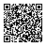 www.house-info.tw房屋網-中正區農舍,中正區農舍出售,中正區農舍買賣-QRCode