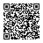 www.house-info.tw房屋網-中正區農舍,中正區農舍出售,中正區農舍買賣-QRCode