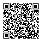 www.house-info.tw房屋網-中正區透天,中正區透天出售,中正區透天買賣-QRCode