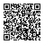 www.house-info.tw房屋網-中正區透天,中正區透天出售,中正區透天買賣-QRCode