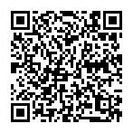www.house-info.tw房屋網-中正區透天別墅,中正區透天別墅出售,中正區透天別墅買賣-QRCode