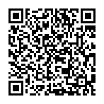 www.house-info.tw房屋網-中正區透天別墅,中正區透天別墅出售,中正區透天別墅買賣-QRCode