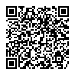 www.house-info.tw房屋網-中正區透天厝,中正區透天厝出售,中正區透天厝買賣-QRCode