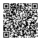 www.house-info.tw房屋網-中正區透天厝,中正區透天厝出售,中正區透天厝買賣-QRCode