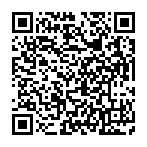 www.house-info.tw房屋網-中正區透天店面,中正區透天店面出售,中正區透天店面買賣-QRCode