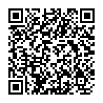 www.house-info.tw房屋網-中正區透天店面,中正區透天店面出售,中正區透天店面買賣-QRCode