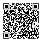 www.house-info.tw房屋網-中正區透天建案,中正區透天建案出售,中正區透天建案買賣-QRCode