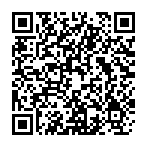 www.house-info.tw房屋網-中正區透天建案,中正區透天建案出售,中正區透天建案買賣-QRCode