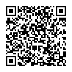 www.house-info.tw房屋網-中正區雅房,中正區雅房出售,中正區雅房買賣-QRCode