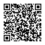 www.house-info.tw房屋網-中正區雅房,中正區雅房出售,中正區雅房買賣-QRCode
