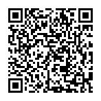 www.house-info.tw房屋網-中正區電梯別墅,中正區電梯別墅出售,中正區電梯別墅買賣-QRCode