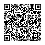 www.house-info.tw房屋網-中正區電梯別墅,中正區電梯別墅出售,中正區電梯別墅買賣-QRCode