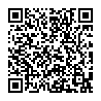 www.house-info.tw房屋網-中正區電梯大廈,中正區電梯大廈出售,中正區電梯大廈買賣-QRCode