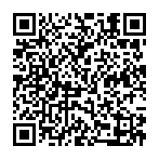 www.house-info.tw房屋網-中正區電梯大樓,中正區電梯大樓出售,中正區電梯大樓買賣-QRCode