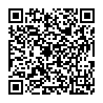 www.house-info.tw房屋網-中正區電梯大樓,中正區電梯大樓出售,中正區電梯大樓買賣-QRCode