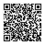 www.house-info.tw房屋網-中正區電梯華廈,中正區電梯華廈出售,中正區電梯華廈買賣-QRCode