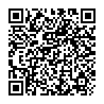 www.house-info.tw房屋網-中正區電梯華廈,中正區電梯華廈出售,中正區電梯華廈買賣-QRCode