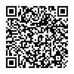 www.house-info.tw房屋網-中正區電梯透天,中正區電梯透天出售,中正區電梯透天買賣-QRCode