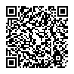 www.house-info.tw房屋網-中正區電梯透天,中正區電梯透天出售,中正區電梯透天買賣-QRCode