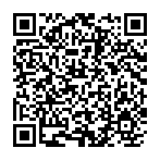 www.house-info.tw房屋網-中正區預售屋,中正區預售屋出售,中正區預售屋買賣-QRCode