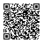www.house-info.tw房屋網-中正區預售屋,中正區預售屋出售,中正區預售屋買賣-QRCode