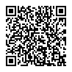 www.house-info.tw房屋網-中西區不動產,中西區不動產出售,中西區不動產買賣-QRCode