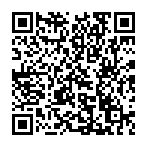 www.house-info.tw房屋網-中西區公寓,中西區公寓出售,中西區公寓買賣-QRCode