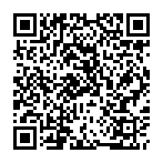 www.house-info.tw房屋網-中西區別墅,中西區別墅出售,中西區別墅買賣-QRCode