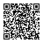 www.house-info.tw房屋網-中西區別墅建案,中西區別墅建案出售,中西區別墅建案買賣-QRCode